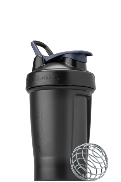 classictm-w8 BBAmazonSC1090-400x600-426df4e.png