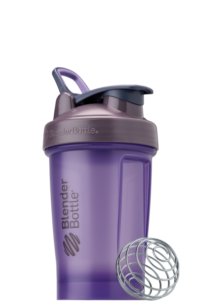 classictm-w8 BBAmazonSC1097-400x600-426df4e.png