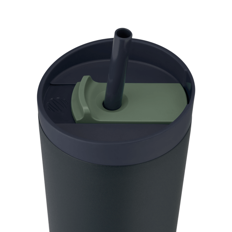 2-in-1-shaker-tumbler-k6 BBTumbler-BlueGreen-Angled-800x800-b309fe9.png