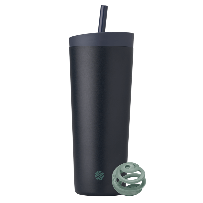 2-in-1-shaker-tumbler-k6 BBTumbler-BlueGreen-SC-800x800-b309fe9.png