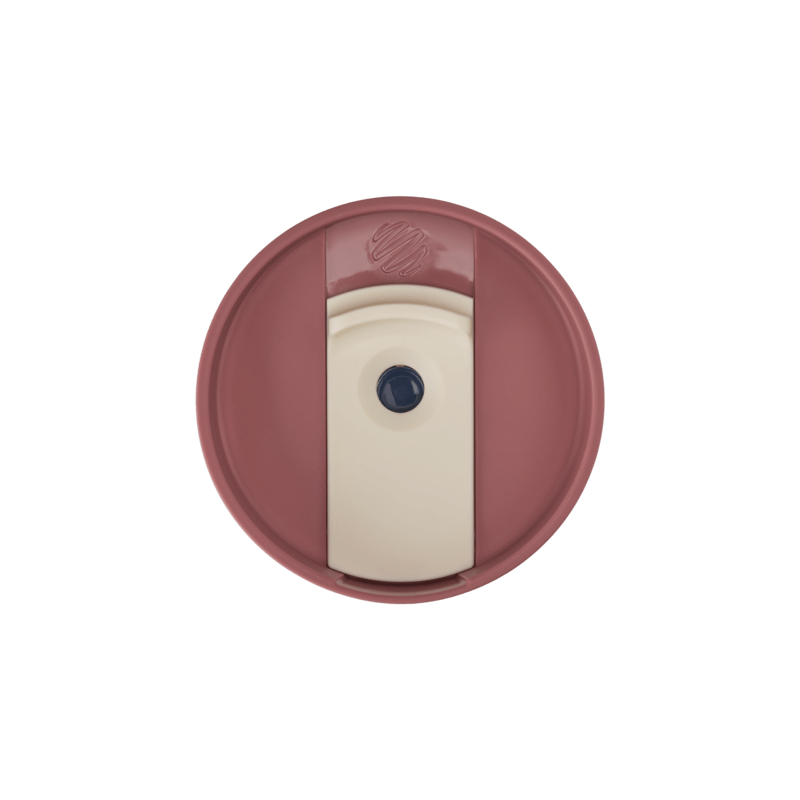 2-in-1-shaker-tumbler-k6 BBTumbler-Creamy-SliderClosed-800x800-b309fe9.png