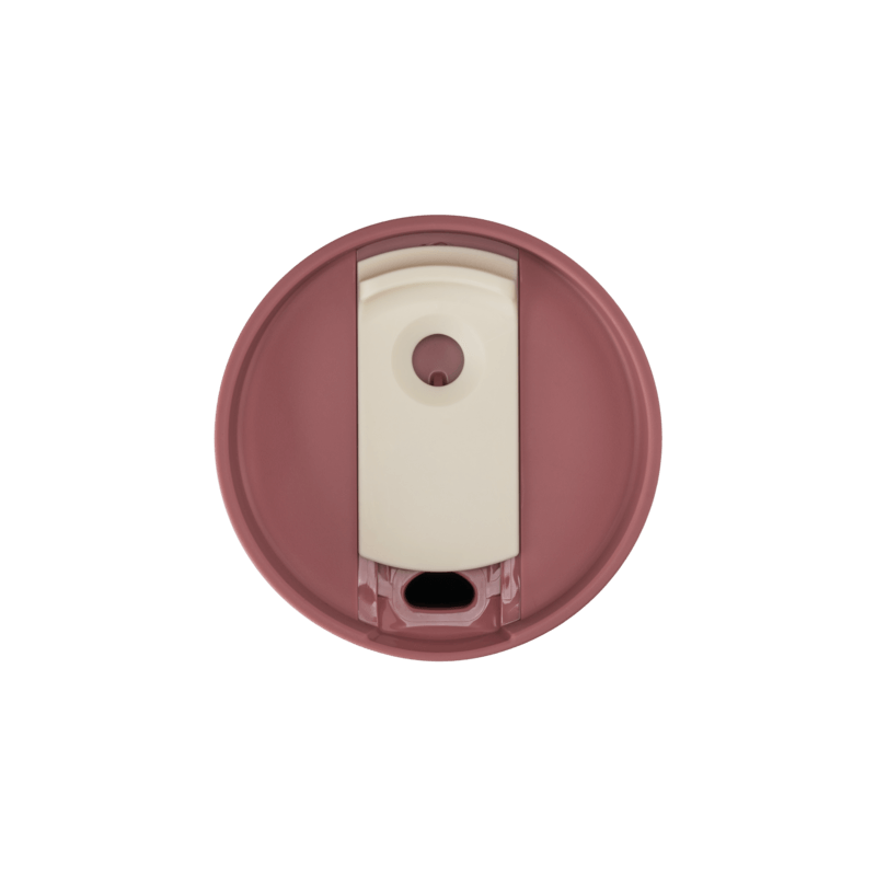 2-in-1-shaker-tumbler-k6 BBTumbler-Creamy-SliderOpen-800x800-b309fe9.png