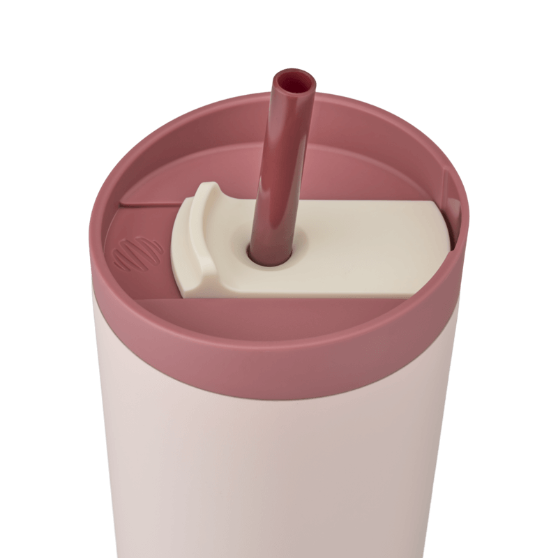 2-in-1-shaker-tumbler-k6 BBTumbler-CreamyRed-Angled-800x800-b309fe9.png