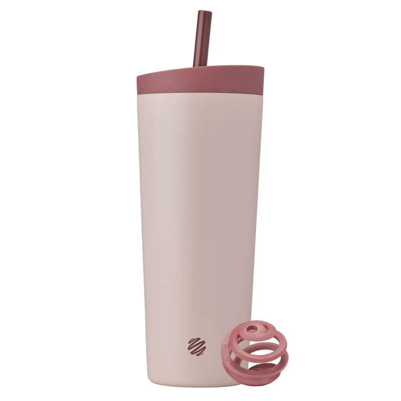 2-in-1-shaker-tumbler-k6 BBTumbler-CreamyRed-SC-800x800-b309fe9.png
