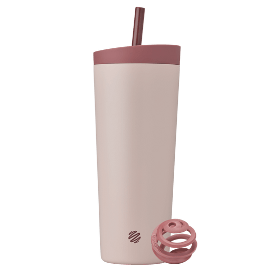 2-in-1-shaker-tumbler-z0 BBTumbler-CreamyRed-SC-800x800-b309fe9.png