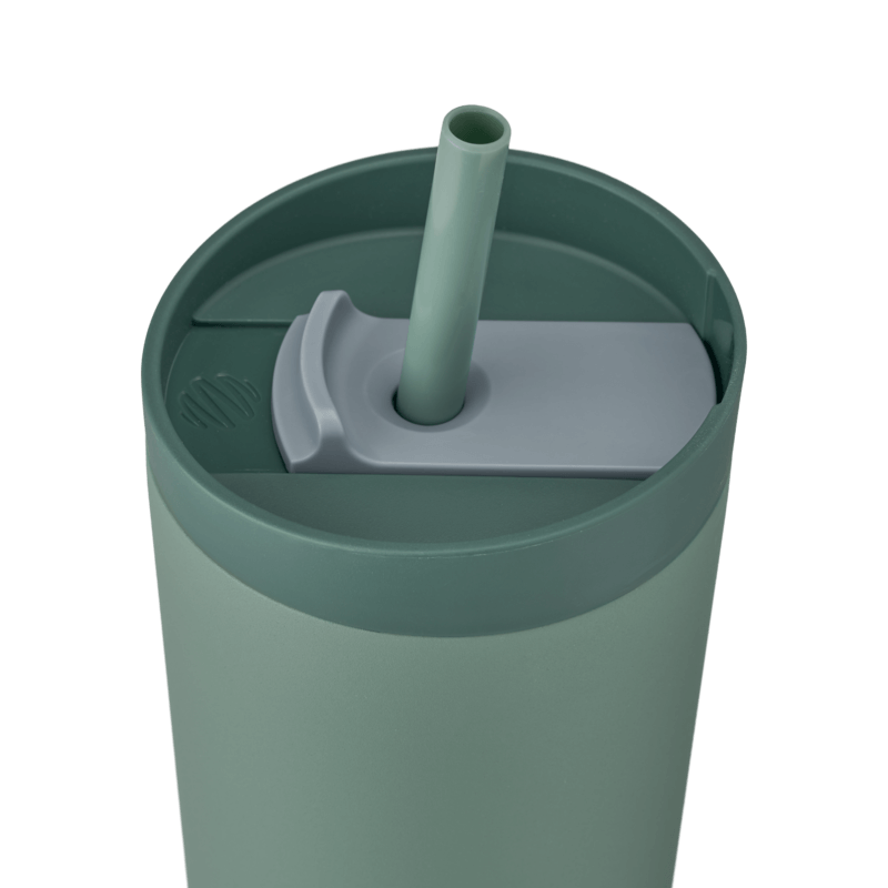 2-in-1-shaker-tumbler-k6 BBTumbler-Green-Angled-800x800-b309fe9.png