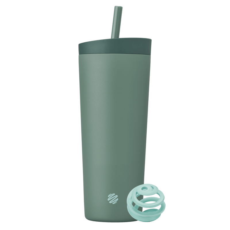 2-in-1-shaker-tumbler-k6 BBTumbler-Green-SC-800x800-b309fe9.png