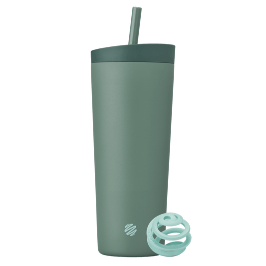 2-in-1-shaker-tumbler-custom-i5 BBTumbler-Green-SC-800x800-b309fe9_478f6b87-ced6-44ad-922c-4cb090d41978.png