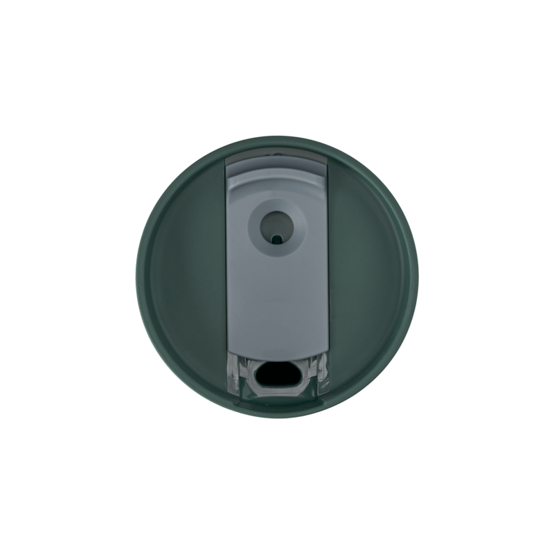 2-in-1-shaker-tumbler-k6 BBTumbler-Green-SliderOpen-800x800-b309fe9.png