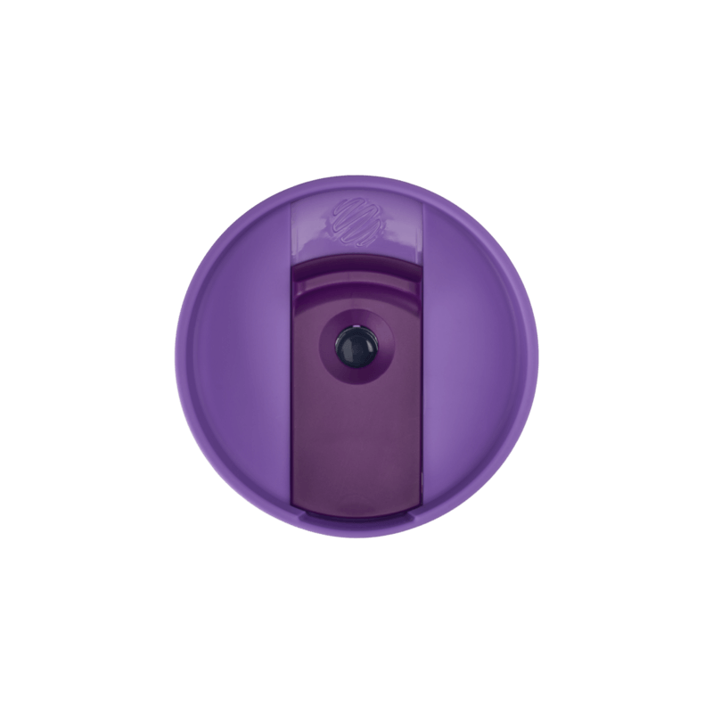 2-in-1-shaker-tumbler-k6 BBTumbler-Purple-SliderClosed-800x800-b309fe9.png