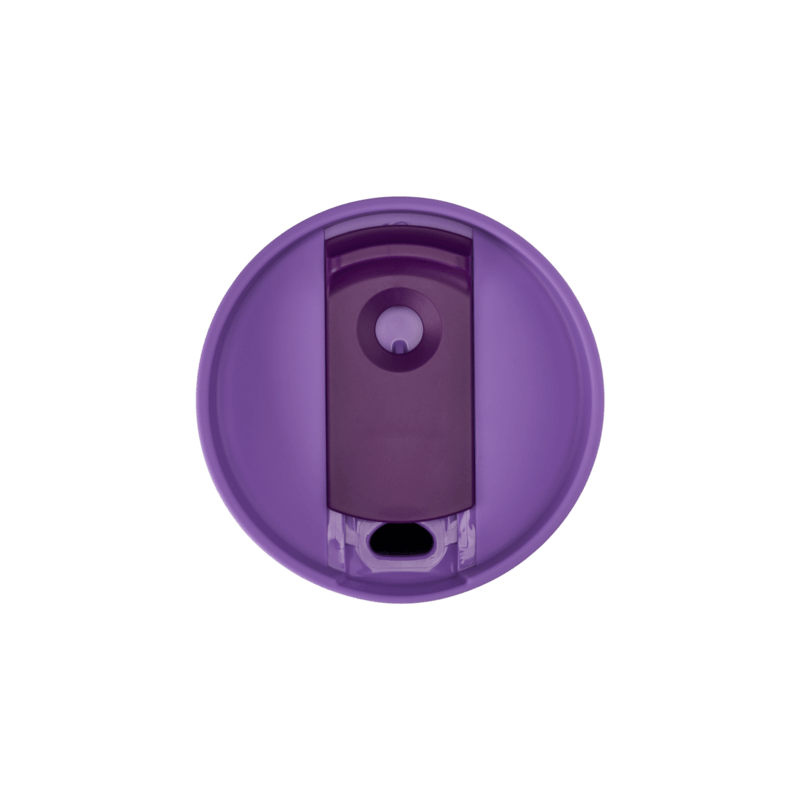 2-in-1-shaker-tumbler-k6 BBTumbler-Purple-SliderOpen-800x800-b309fe9.png