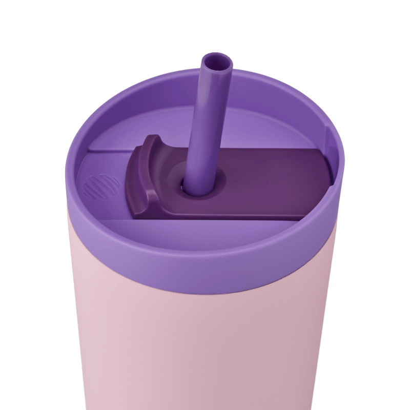 2-in-1-shaker-tumbler-k6 BBTumbler-PurplePink-Angled-800x800-b309fe9.png