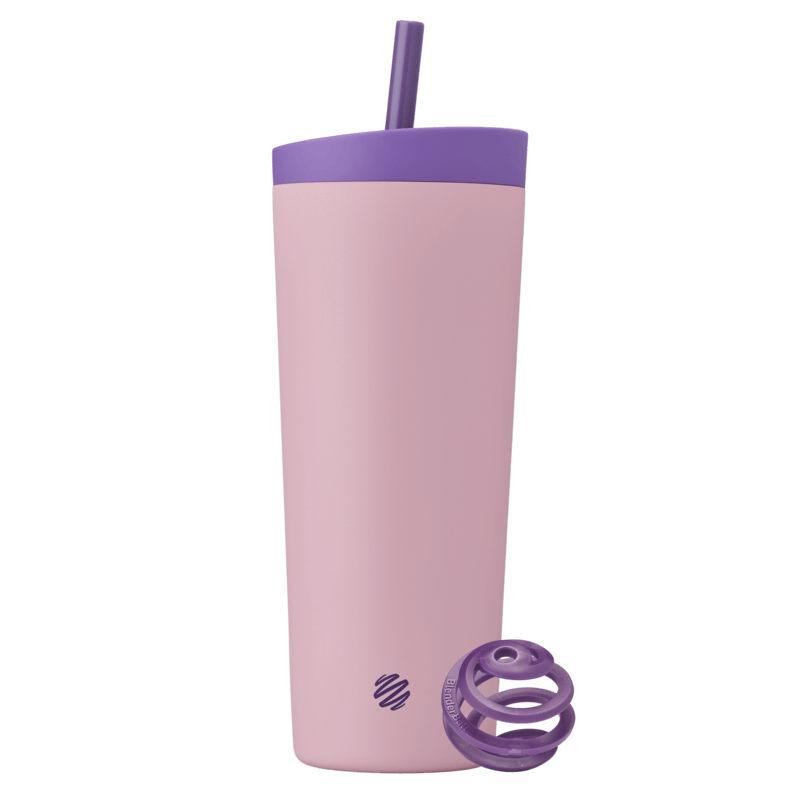 2-in-1-shaker-tumbler-k6 BBTumbler-PurplePink-SC-800x800-b309fe9.png