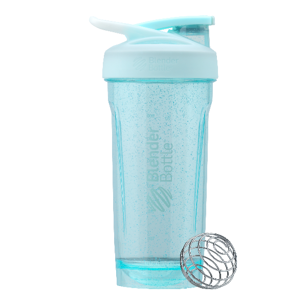 sport-tritan-t8 BB_-_Shopping_Cart_-_Frostbite_28oz_-_SC.png