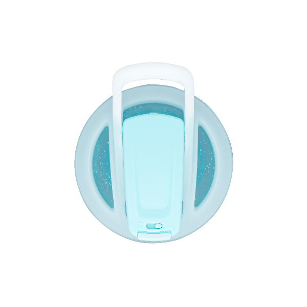 sport-tritan-t8 BB_-_Shopping_Cart_-_Frostbite_28oz_-_TopDown_1.png