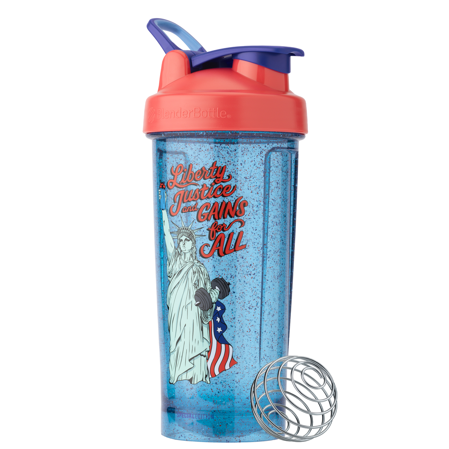 the-shaker-club-pro-series-q2 BB_JulyShakerClub_Pro28_LadyLiftberty_AngledSC.png