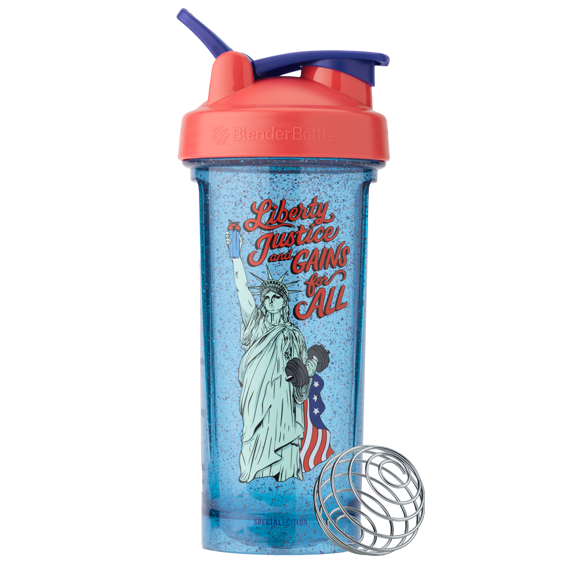 the-shaker-club-pro-series-q2 BB_JulyShakerClub_Pro28_LadyLiftberty_SC.png
