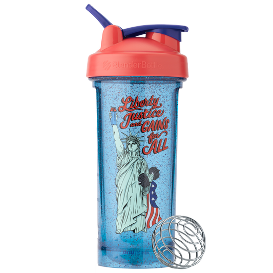 the-shaker-club-pro-series-q2 BB_JulyShakerClub_Pro28_LadyLiftberty_SC.png