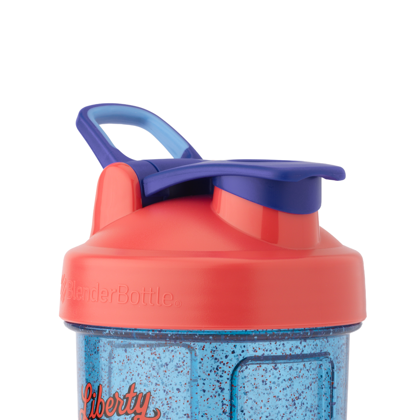 the-shaker-club-pro-series-q2 BB_JulyShakerClub_Pro28_LadyLiftberty_Spout.png