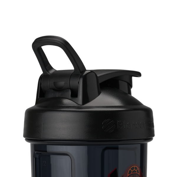 star-wars-pro-series-r7 BB_Star_Wars_-_Dark_Side_-_Carry_Loop_copy_9c448081-f085-4ba5-af8f-6017ec08eba0.png