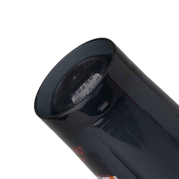 star-wars-pro-series-r7 BB_Star_Wars_-_Dark_Side_-_Round_Base_copy_3ad81995-2c1d-49ec-b748-e89fa3ac582e.png
