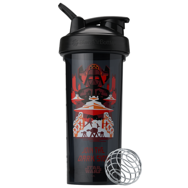 star-wars-pro-series-r7 BB_Star_Wars_-_Dark_Side_-_SC_copy_b44c5740-17ce-413a-a42c-5390745cf67a.png