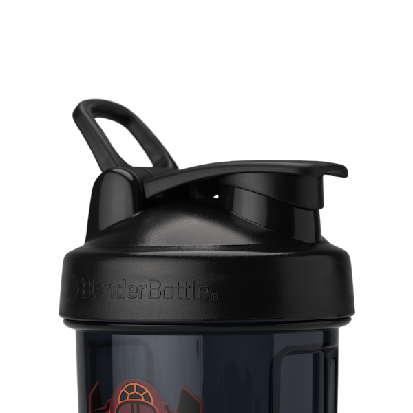 star-wars-pro-series-r7 BB_Star_Wars_-_Dark_Side_-_Spout_copy_7afe0be4-ad3b-4f86-a3e3-1963ff641d3e.png