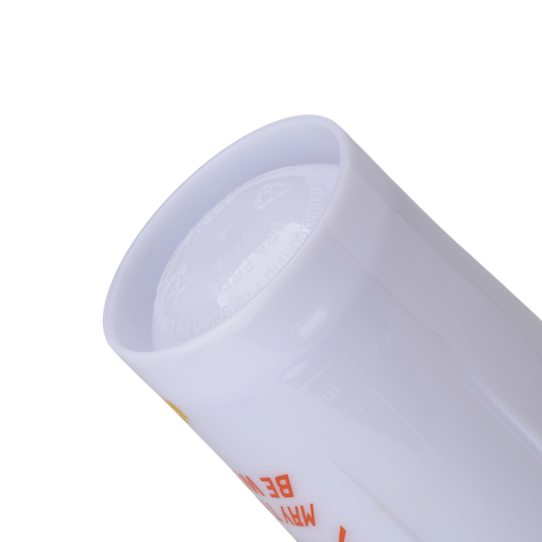 star-wars-pro-series-r7 BB_Star_Wars_-_Light_Side_-_Round_Base_copy_63be7d0e-0470-4a8d-acca-eb43c7ffe329.png