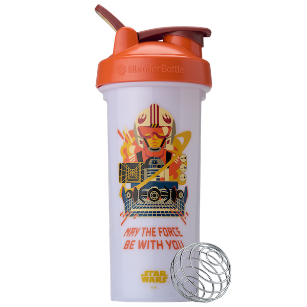 star-wars-pro-series-r7 BB_Star_Wars_-_Light_Side_-_SC_copy_75f59dcc-2b00-434f-9f72-ea4b0a6aa802.png