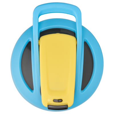 dc-comics-insulated-stainless-steel-sport-q8 BB_Strada_Batman_Lid_Lock-400x400-9801ebf.png