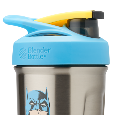 dc-comics-insulated-stainless-steel-sport-q8 BB_Strada_Batman_Loop-401x400-9801ebf.png