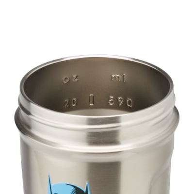 dc-comics-insulated-stainless-steel-sport-q8 BB_Strada_Batman_Measurements-400x400-9801ebf.png