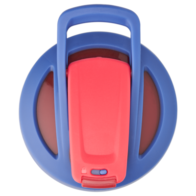 dc-comics-insulated-stainless-steel-sport-q8 BB_Strada_Superman_Lid_Lock-400x400-9801ebf.png