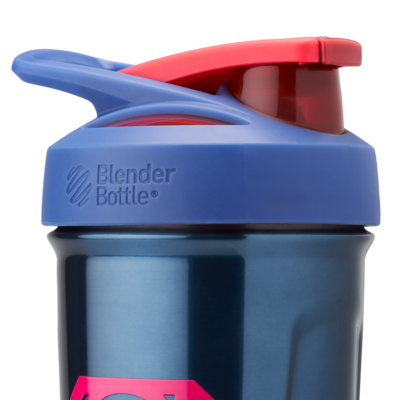 dc-comics-insulated-stainless-steel-sport-q8 BB_Strada_Superman_Loop-401x400-9801ebf.png