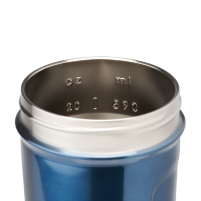 dc-comics-insulated-stainless-steel-sport-q8 BB_Strada_Superman_Measurements-400x400-9801ebf.png