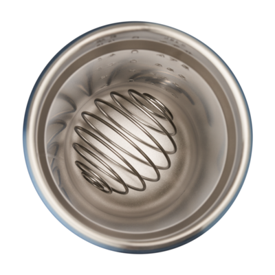 dc-comics-insulated-stainless-steel-sport-q8 BB_Strada_Superman_Stainless_Steel-400x400-9801ebf_copy.png