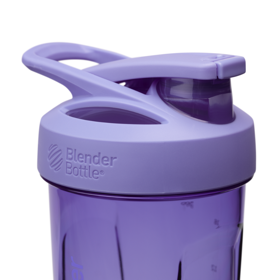 sport-tritan-t8 BB_Web_24ozStradaTritan_Violet_AngledLid.png