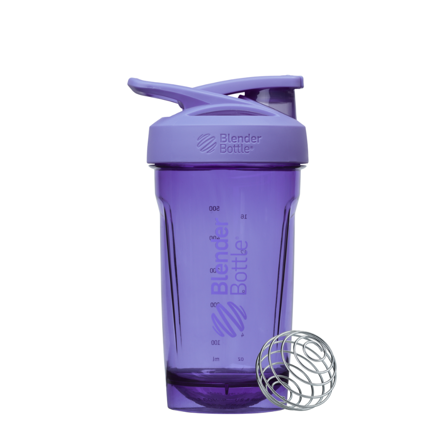 sport-tritan-t8 BB_Web_24ozStradaTritan_Violet_SC.png