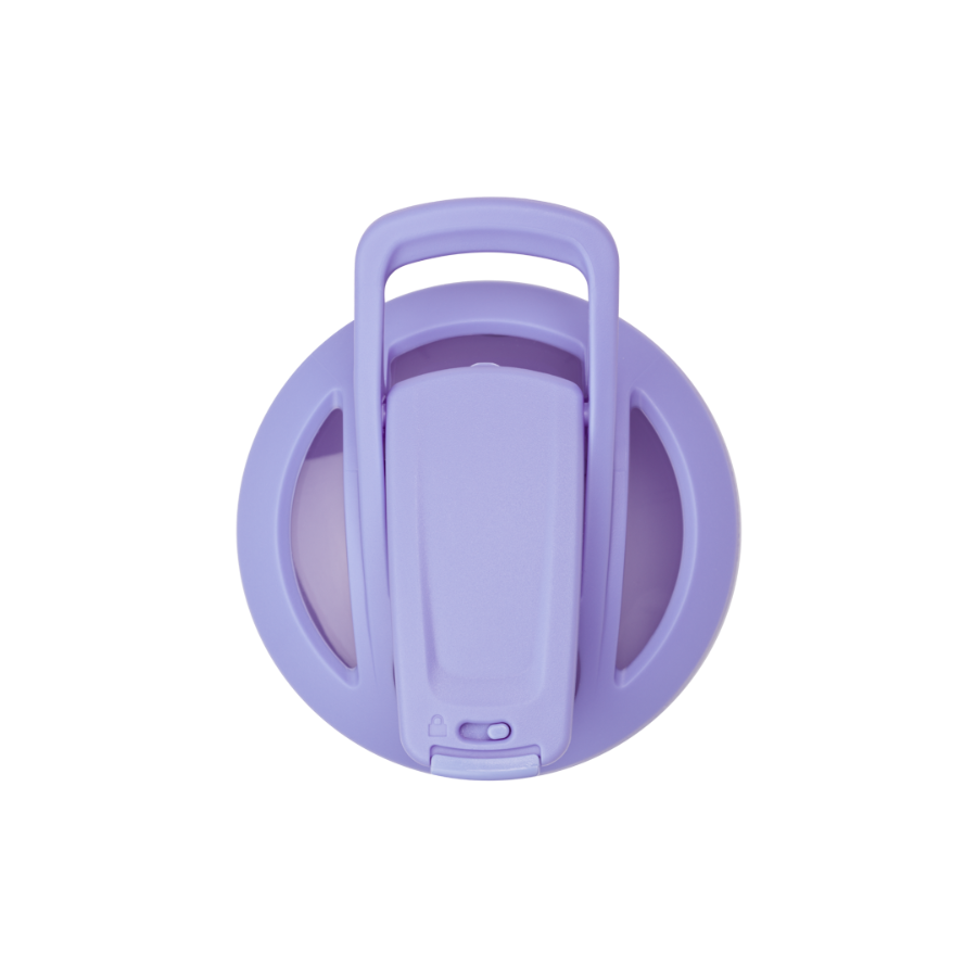 sport-tritan-t8 BB_Web_24ozStradaTritan_Violet_TopDown.png