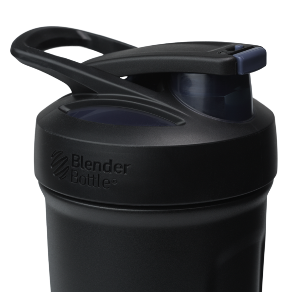 sport-stainless-k1 BB_Web_24oz_SSStrada_Black_Lid_04b6a4f6-d293-409f-8210-cc51cd86582a.png