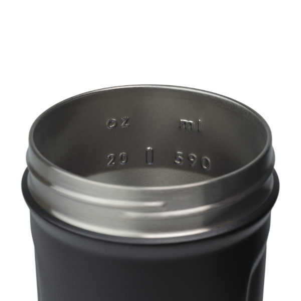 sport-stainless-k1 BB_Web_24oz_SSStrada_Black_Measurements_1f1199bb-6100-4f13-b7ac-257f9e82f555.png