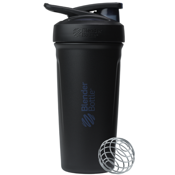 sport-stainless-k1 BB_Web_24oz_SSStrada_Black_SC_6b9f4d07-6bbd-494b-8439-b51b3bdb7205.png