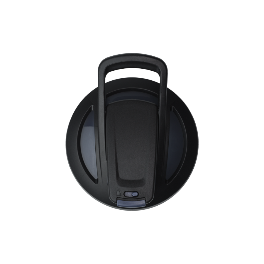 sport-stainless-k1 BB_Web_24oz_SSStrada_Black_TopDown_60366adb-7d51-441f-b159-5dd16eb5b953.png