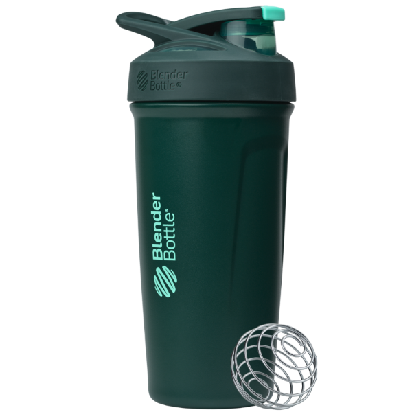sport-stainless-k1 BB_Web_24oz_SSStrada_Green_TurnedSC_3bcaa861-8397-4200-a036-7ad058afdeef.png