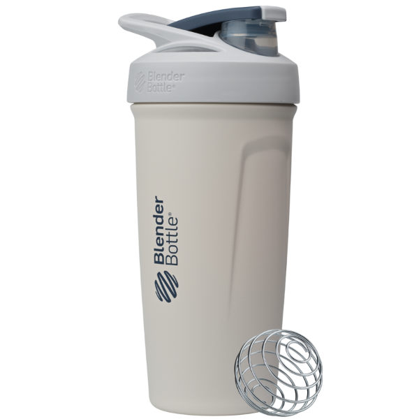 sport-stainless-k1 BB_Web_24oz_SSStrada_GreyIvory_TurnedSC_1daa1fbe-8287-4afc-bb46-76d369f477ac.png