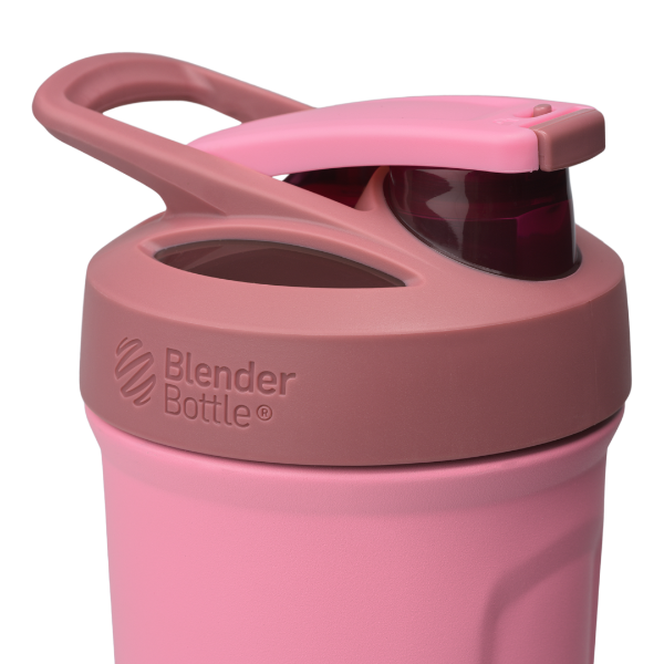 sport-stainless-k1 BB_Web_24oz_SSStrada_PinkRed_Lid_b9abf9af-d5e2-4b6a-bda7-ccb5e0289a89.png