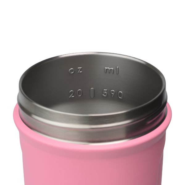sport-stainless-k1 BB_Web_24oz_SSStrada_PinkRed_Measurements_79514389-7bba-4471-bad7-b6fd2f122857.png