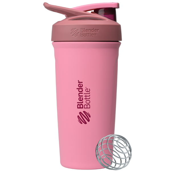 sport-stainless-k1 BB_Web_24oz_SSStrada_PinkRed_SC_d30372d3-bfdd-47d7-aa90-974cfa23758c.png