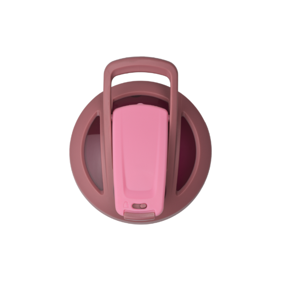 sport-stainless-k1 BB_Web_24oz_SSStrada_PinkRed_TopDown_0998e1f6-4b97-40a5-b90d-7f332104d311.png