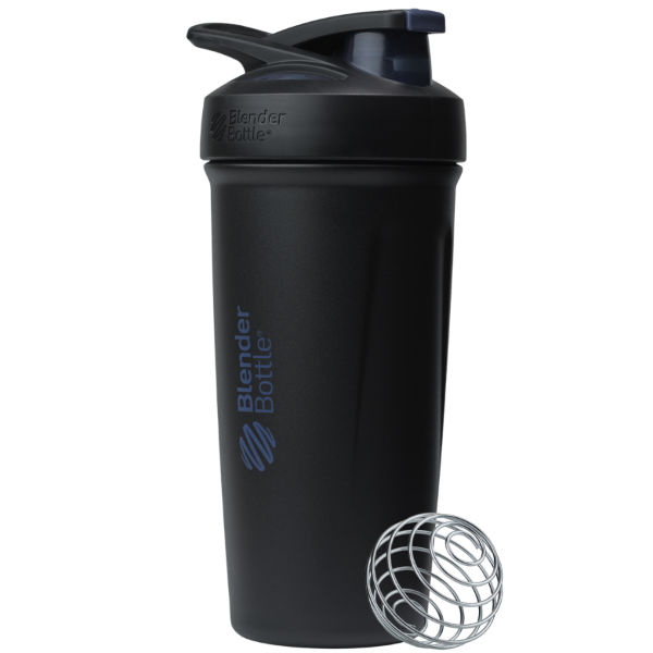 sport-stainless-k1 BB_Web_24oz_SS_Strada_Black_Turned_SC.png
